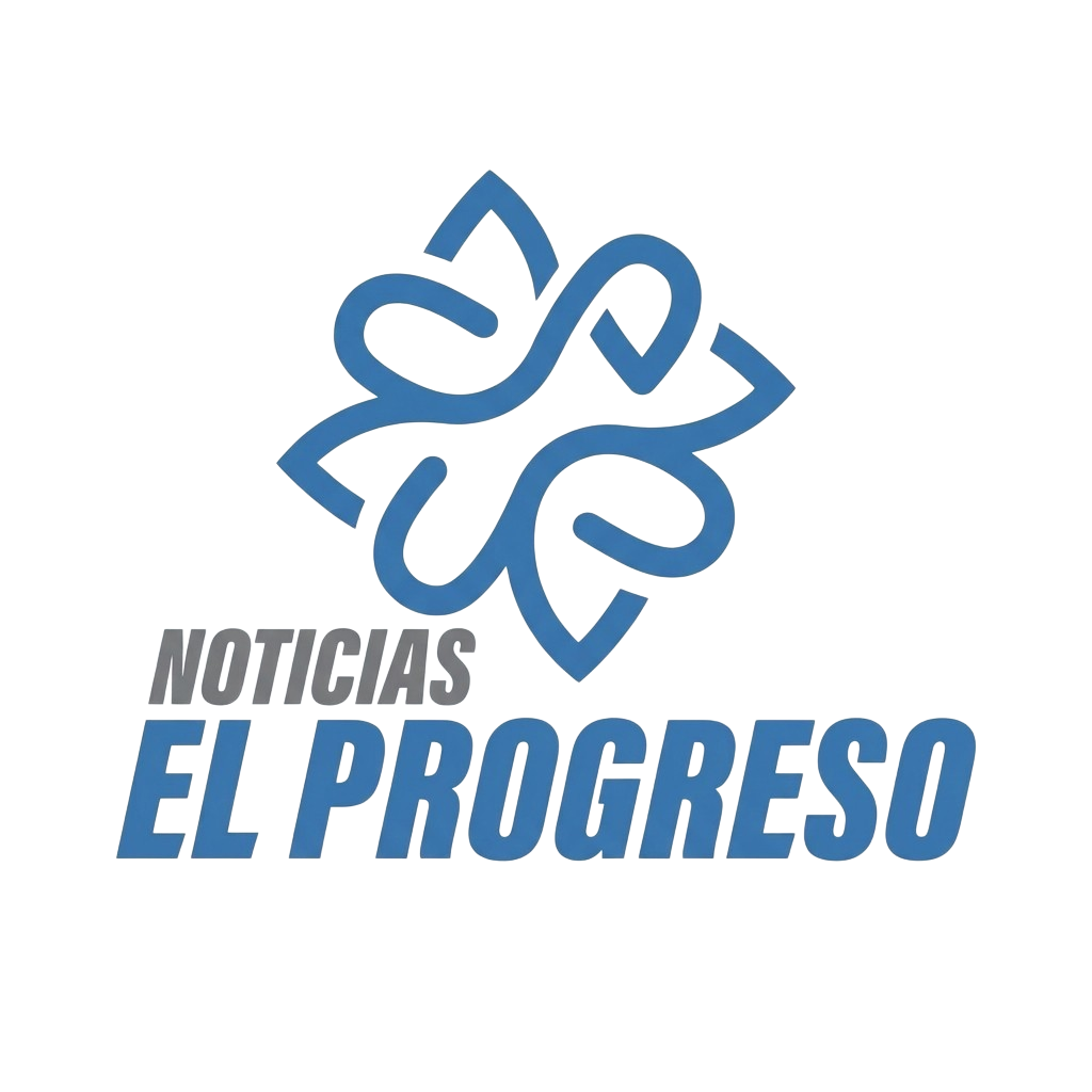 Noticias El Progreso